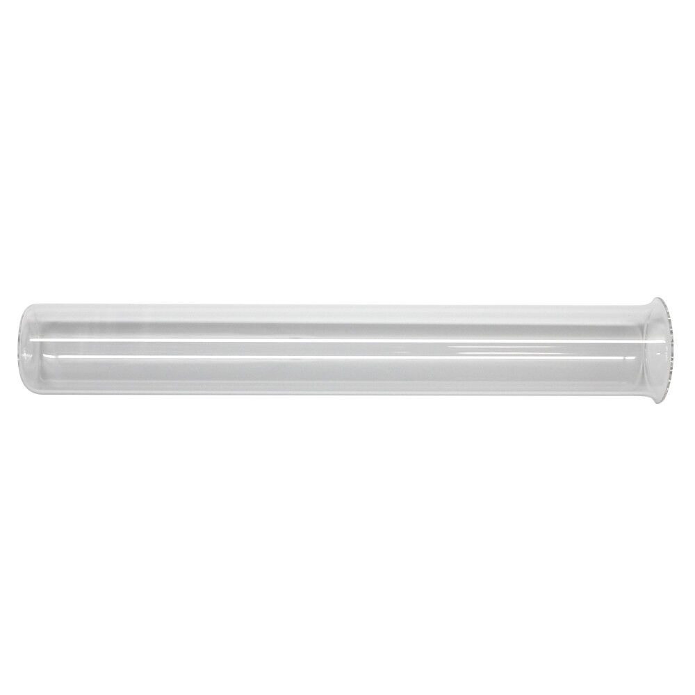 Jebao Cw 36 Uv Clarifier Quartz Glass Tube Sleeve