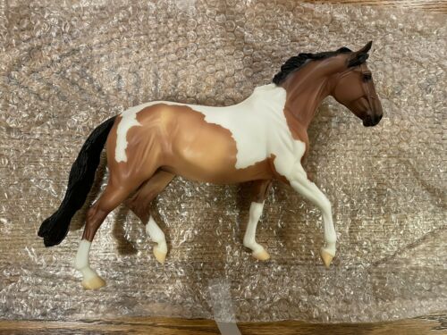 Breyer Horse Melange
