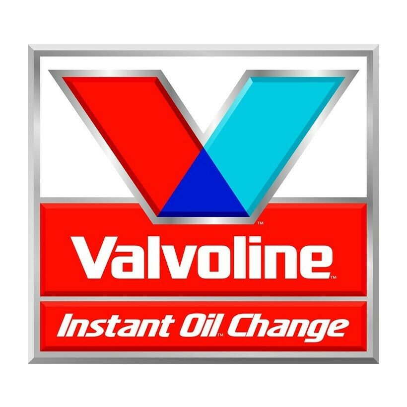 $25off Valvoline Full-service Full Synthetic Oil Change Coupon Expires 10/19/21