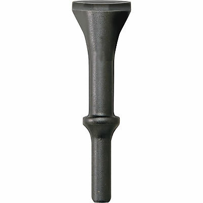 Ingersoll Rand Pneumatic Hammer Chisel